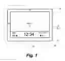 Fig. 02 - Personalized Children's Multimedia Picture Alarm