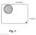 Fig. 04 - Personalized Children's Multimedia Picture Alarm