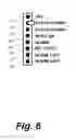 Fig. 07 - Personalized Children's Multimedia Picture Alarm