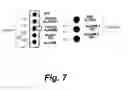 Fig. 08 - Personalized Children's Multimedia Picture Alarm