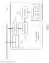 Fig. 02 - Methods for overwite cycle improvement of optical storage medium and related machine readable media