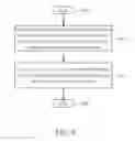 Fig. 09 - Methods for overwite cycle improvement of optical storage medium and related machine readable media
