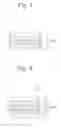 Fig. 02 - Sheet for producing a multilayer optical recording medium and multilayer optical recording medium