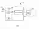 Fig. 02 - Fault tolerance and synchronous failover for broadcast video across the network
