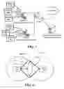 Fig. 06 - Method and corresponding system for load balancing