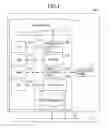 Fig. 02 - Communication apparatus having network interfaces and responding to device search, communication method, and storage medium