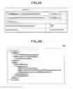 Fig. 09 - Communication apparatus having network interfaces and responding to device search, communication method, and storage medium
