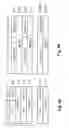 Fig. 07 - METHODS AND ARRANGEMENTS FOR IMPROVING MBMS IN A MOBILE COMMUNICATION SYSTEM