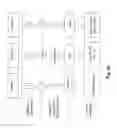 Fig. 10 - METHODS AND ARRANGEMENTS FOR IMPROVING MBMS IN A MOBILE COMMUNICATION SYSTEM