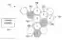 Fig. 01 - Polling method and apparatus for long term evolution multimedia broadcast multicast services