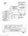 Fig. 05 - Polling method and apparatus for long term evolution multimedia broadcast multicast services