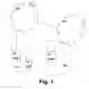 Fig. 02 - Cell-selective network access