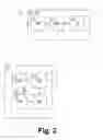 Fig. 03 - Cell-selective network access