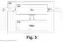 Fig. 06 - Cell-selective network access