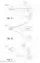 Fig. 04 - System and method for relaying transmissions in wireless communications