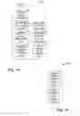 Fig. 07 - System and method for relaying transmissions in wireless communications