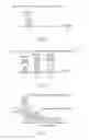 Fig. 09 - Energy efficient quality of service aware communication over multiple air-links