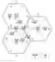 Fig. 01 - MAC packet data unit construction for wireless systems