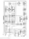 Fig. 06 - MAC packet data unit construction for wireless systems