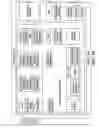 Fig. 09 - MAC packet data unit construction for wireless systems
