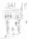 Fig. 04 - Deferred access method for uplink packet channel