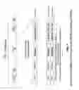 Fig. 08 - Deferred access method for uplink packet channel