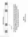 Fig. 09 - Deferred access method for uplink packet channel