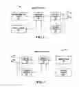 Fig. 03 - Methods and apparatus for wireless communication