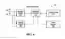Fig. 04 - Methods and apparatus for wireless communication
