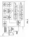 Fig. 05 - Methods and apparatus for wireless communication