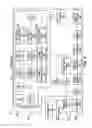Fig. 06 - Methods and apparatus for wireless communication