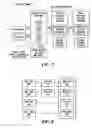 Fig. 07 - Methods and apparatus for wireless communication