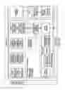 Fig. 10 - Methods and apparatus for wireless communication