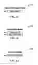 Fig. 19 - Methods and apparatus for wireless communication