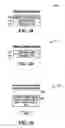 Fig. 24 - Methods and apparatus for wireless communication