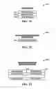 Fig. 25 - Methods and apparatus for wireless communication