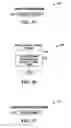 Fig. 27 - Methods and apparatus for wireless communication