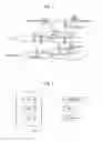 Fig. 02 - Mobile communication method, mobile station, and wireless access network apparatus