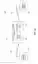 Fig. 02 - Cellphone WLAN access point