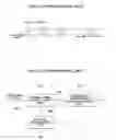 Fig. 02 - APPARATUS AND METHOD FOR ACQUIRING A PREAMBLE IN AN ORTHOGONAL FREQUENCY DIVISION MULTIPLE ACCESS MOBILE TERMINAL