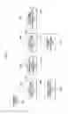 Fig. 04 - APPARATUS AND METHOD FOR ACQUIRING A PREAMBLE IN AN ORTHOGONAL FREQUENCY DIVISION MULTIPLE ACCESS MOBILE TERMINAL