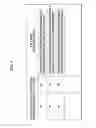 Fig. 06 - APPARATUS AND METHOD FOR ACQUIRING A PREAMBLE IN AN ORTHOGONAL FREQUENCY DIVISION MULTIPLE ACCESS MOBILE TERMINAL