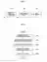 Fig. 07 - APPARATUS AND METHOD FOR ACQUIRING A PREAMBLE IN AN ORTHOGONAL FREQUENCY DIVISION MULTIPLE ACCESS MOBILE TERMINAL