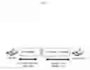 Fig. 05 - Method for collect call service based on VoIP technology and system thereof