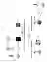 Fig. 06 - Method for collect call service based on VoIP technology and system thereof