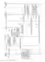Fig. 10 - Method for collect call service based on VoIP technology and system thereof