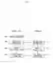 Fig. 11 - Method for collect call service based on VoIP technology and system thereof
