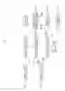Fig. 12 - Method for collect call service based on VoIP technology and system thereof