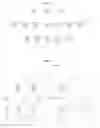 Fig. 05 - Method and Apparatus for Specifying IP Termination in a Network Element