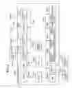 Fig. 03 - Communication apparatus having a plurality of network interfaces, method of communication by the communication apparatus, and storage medium